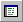 View Code