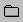 Toggle Folders