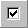 Kontrolna kućica (CheckBox)