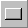 Komandno dugme (CommandButton)