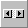 Horizontalne trake za pomicanje (HScrollBar)