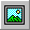 Slika (Image)