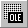 OLE spremnik (OLE)