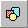 Lik (Shape)