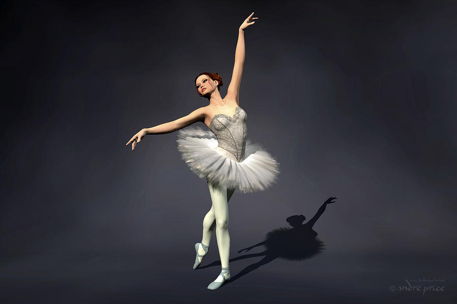 Balerina.jpg