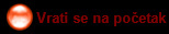  Vrati se na poetak