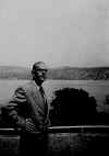 thomas_mann_01.jpg (30468 bytes)