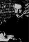 thomas_mann_03.jpg (24264 bytes)