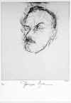 thomas_mann_04.jpg (14654 bytes)