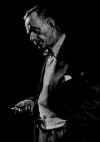 thomas_mann_07.jpg (7082 bytes)