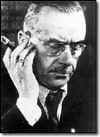 thomas_mann_09.jpg (5804 bytes)