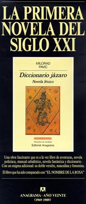 Plakat iz Spanije