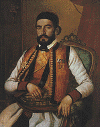 njegos1.gif (38350 bytes)