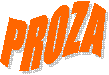 PROZA