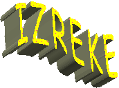 IZREKE 