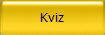 Kviz