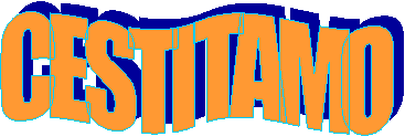 CESTITAMO