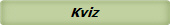 Kviz