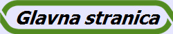 Glavna stranica
