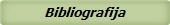 Bibliografija