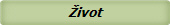 Život