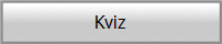 Kviz