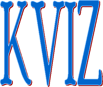KVIZ