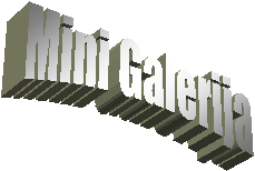 Mini Galerija