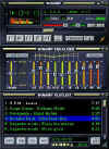 winamp.jpg (30346 bytes)