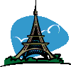 Paris.gif (1502 bytes)